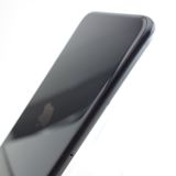 ��SIM�ե꡼��iPhoneSE2 64GB �֥�å� ����92�� �������¡�