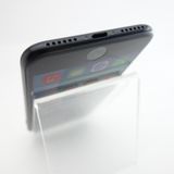 ��SIM�ե꡼��iPhoneSE2 64GB �֥�å� ����88�� �������¡�