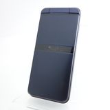 SIMե꡼DIGNO KY-42C ֥å ¡ docomo