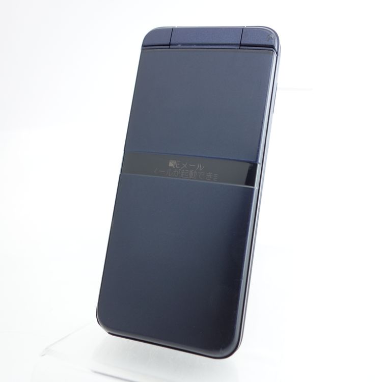 SIMե꡼DIGNO KY-42C ֥å ¡ docomo