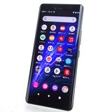 ��SIM�ե꡼��Rakuten Hand 5G P780 �֥�å� �������¡�