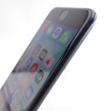 ��SIM�ե꡼��iPhoneSE3 64GB �ߥåɥʥ��� ����100�� �������¡�
