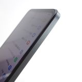 ��SIM�ե꡼��Redmi Note 12 5G XIG03 �ߥåɥʥ��ȥ֥�å� �������¡�