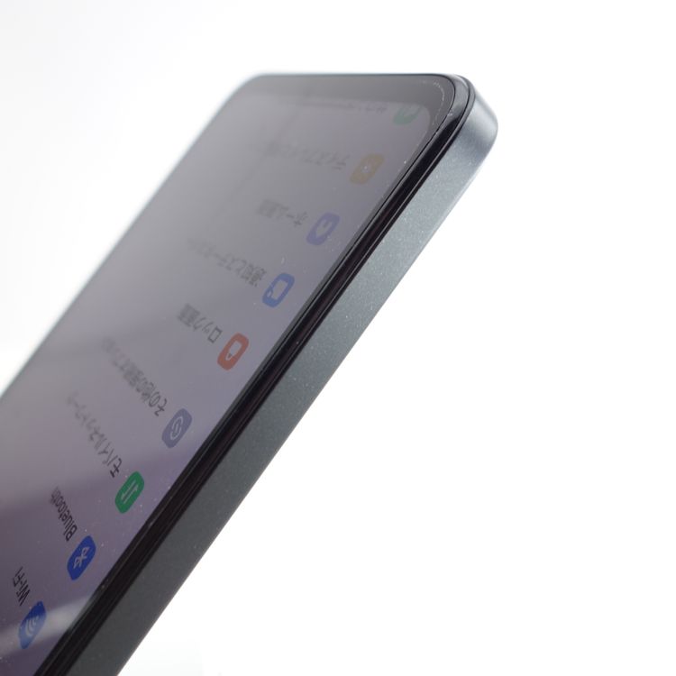 ��SIM�ե꡼��Redmi Note 12 5G XIG03 �ߥåɥʥ��ȥ֥�å� �������¡�