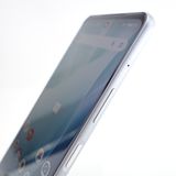 SIMե꡼arrows We2 Plus F-51E 졼ȥ졼 ¡