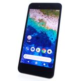 ��SIM�ե꡼��Android One S3 S3-SH �ԥ� �������¡� Softbank��