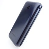 ��SIM�ե꡼��DIGNO�������� KY-42C �֥�å� �������¡� docomo��