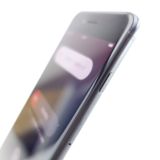 �ڥ���󥯡�iPhoneSE2 64GB �֥�å� ����100�� ����������