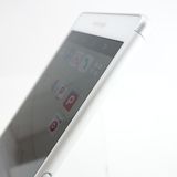 SIMե꡼arrows Be F-05J ۥ磻 ¡ docomo