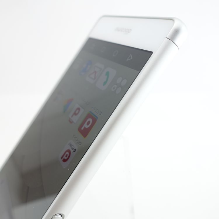 SIMե꡼arrows Be F-05J ۥ磻 ¡ docomo