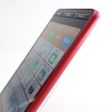 SIMե꡼ۤ󤿤󥹥ޥ2 A001KC å ¡ Y!mobile
