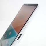 SIMե꡼Xperia 10 IV A202SO ۥ磻 ¡ Softbank