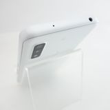 ��SIM�ե꡼��arrows We F-51B �ۥ磻�� �������¡� docomo��