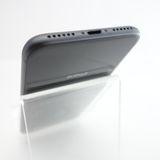 SIMե꡼iPhone8 64GB ڡ쥤 100 ¡