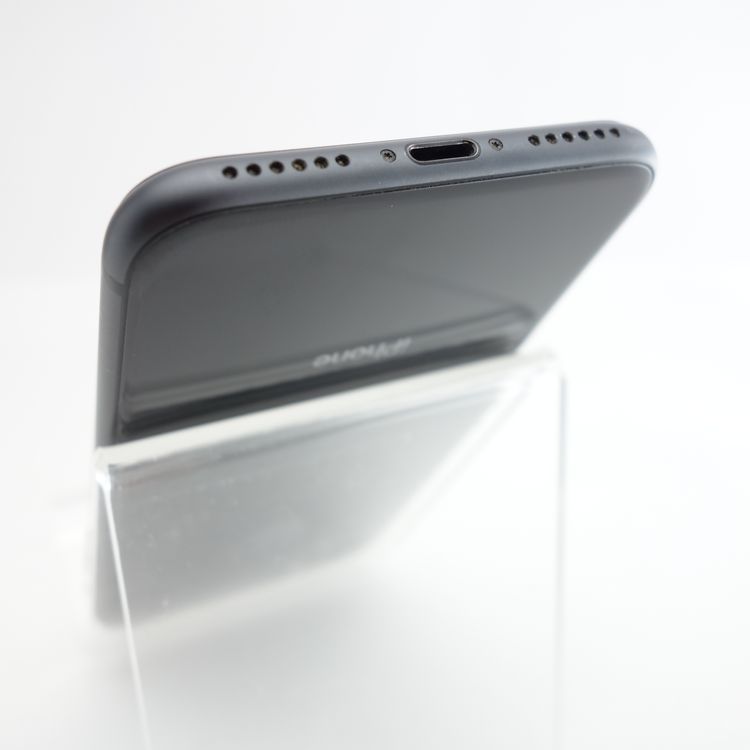 SIMե꡼iPhone8 64GB ڡ쥤 100 ¡