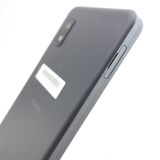 ��SIM�ե꡼��AQUOS wish A103SH ���㥳���� ���������ݾ� Softbank��