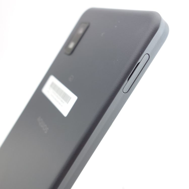 ��SIM�ե꡼��AQUOS wish A103SH ���㥳���� ���������ݾ� Softbank��