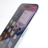 ��SIM�ե꡼��iPhone15 128GB �֥롼 ����89% �������¡�