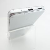 ��SIM�ե꡼��BASIO active SHG09 ����С� �������¡� au��