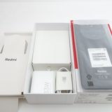 SIMե꡼Xiaomi Redmi 14C 128GB ߥåɥʥ ̤