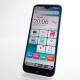 SIMե꡼ۤ󤿤󥹥ޥ3 A205KC ꡼ ¡