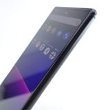 SIMե꡼Xperia 8 SOV42-u 64GB ֥å UQmobile