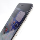 ��SIM�ե꡼��iPhoneSE3 64GB �������饤�� ����96�� �������¡�