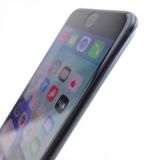 ��SIM�ե꡼��iPhoneSE3 64GB �ߥåɥʥ��� ����88�� �������¡�