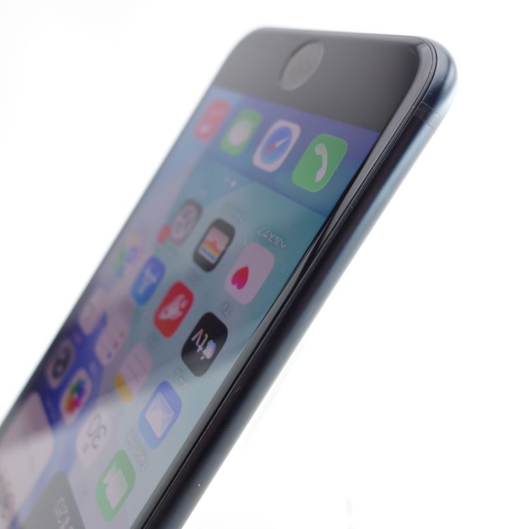 ��SIM�ե꡼��iPhoneSE3 64GB �ߥåɥʥ��� ����88�� �������¡�