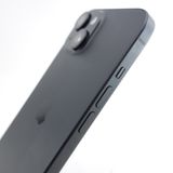 ��SIM�ե꡼��iPhone15 256GB �֥�å� ����100�� Apple���ȥ���