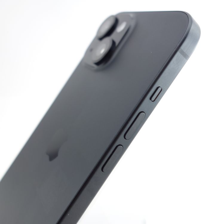 ��SIM�ե꡼��iPhone15 256GB �֥�å� ����100�� Apple���ȥ���