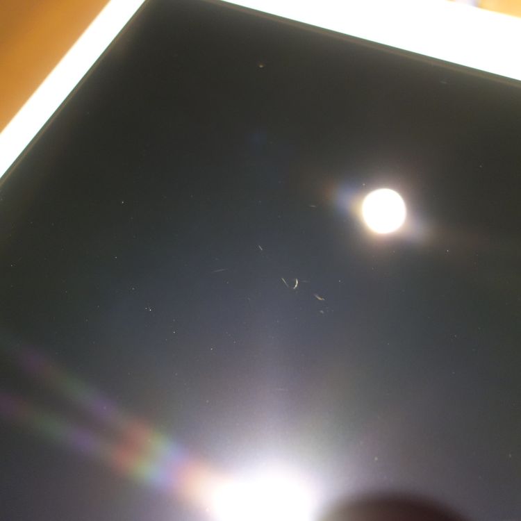 10.2iPad 7 32GB  89 Wi-Fiǥ