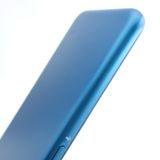 ��SIM�ե꡼�ۤ��󤿤󥹥ޥ�3 A205KC ���꡼�� �������¡� Y!mobile��