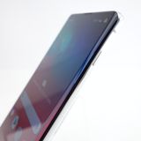 SIMե꡼Galaxy S10 SM-G973C ץꥺۥ磻 ¡ ŷ