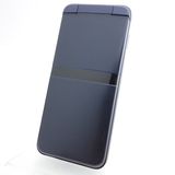 ��SIM�ե꡼��DIGNO�������� KY-42C �֥�å� �������¡� docomo��