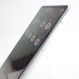 ��SIM�ե꡼��Google Pixel 7a 128GB ���Ρ� �������¡� docomo��