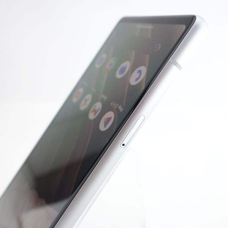 ��SIM�ե꡼��Google Pixel 7a 128GB ���Ρ� �������¡� docomo��