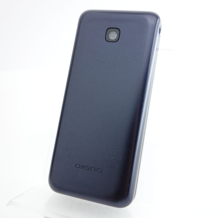 SIMե꡼DIGNO KY-42C ֥å ¡ docomo
