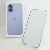 SIMե꡼iPhone17 256GB ߥȥ֥롼 ̤ ݾ