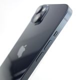 SIMե꡼iPhone14 128GB ߥåɥʥ 91 ݾ