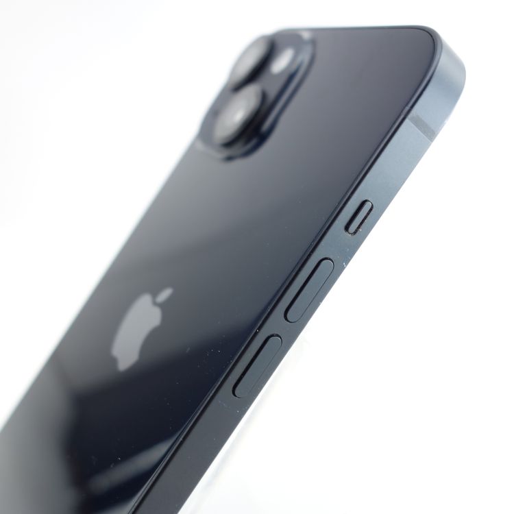 SIMե꡼iPhone14 128GB ߥåɥʥ 91 ݾ