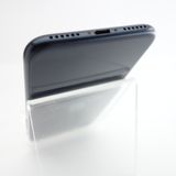 ڥ󥯡iPhoneSE3 64GB ߥåɥʥ 98 ݾ ̳