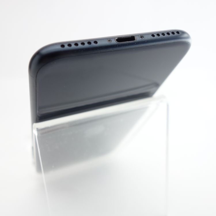 ڥ󥯡iPhoneSE3 64GB ߥåɥʥ 98 ݾ ̳