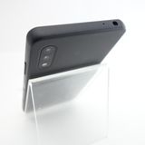 SIMե꡼Xperia Ace II SO-41B ֥å ¡ docomo
