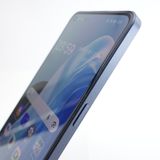 ��SIM�ե꡼��OPPO Reno7 A CPH2353 �������꡼�֥�å� ������SIM�ե꡼