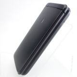 ��SIM�ե꡼��DIGNO���������١����å� KY-41B �֥�å� �����̵���饱��