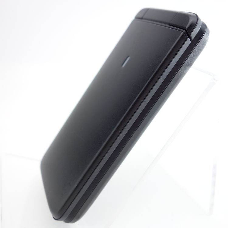 ��SIM�ե꡼��DIGNO���������١����å� KY-41B �֥�å� �����̵���饱��