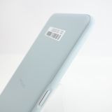 SIMե꡼arrows We2 F-52E 饤ȥ֥롼 ¡ docomo