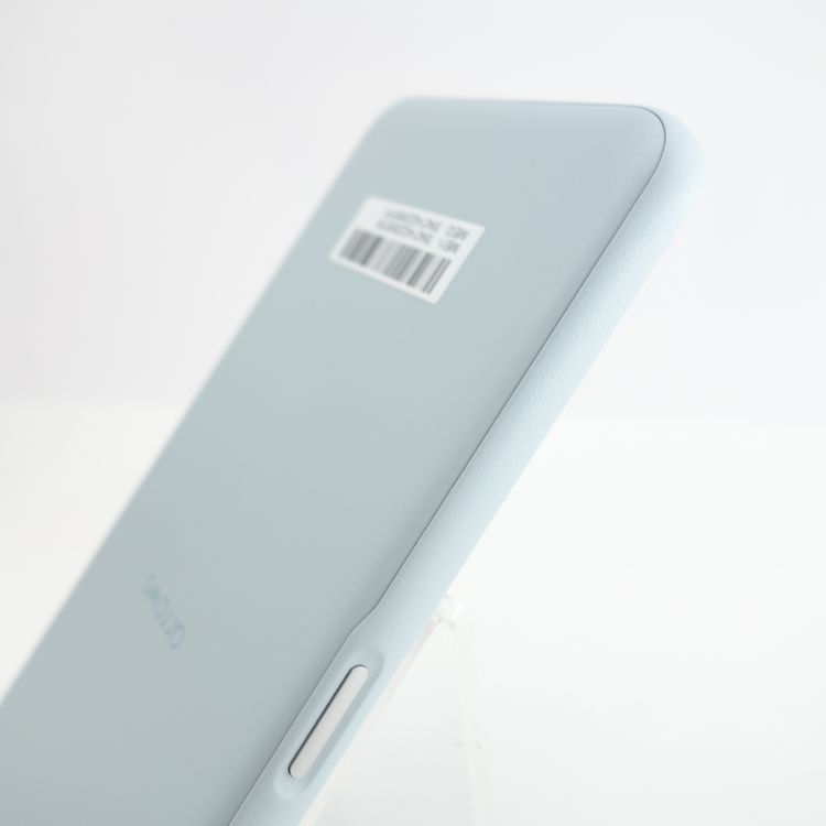 SIMե꡼arrows We2 F-52E 饤ȥ֥롼 ¡ docomo