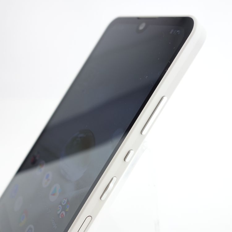 ��SIM�ե꡼��AQUOS wish A104SH �����ܥ꡼ �������¡� Y!mobile��